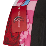 file_93dc7a17-3f51-45aa-93da-e252f83ec7d3