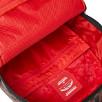 file_9434a4ae-b3e4-4511-b2ca-c0e22f5b0a2e