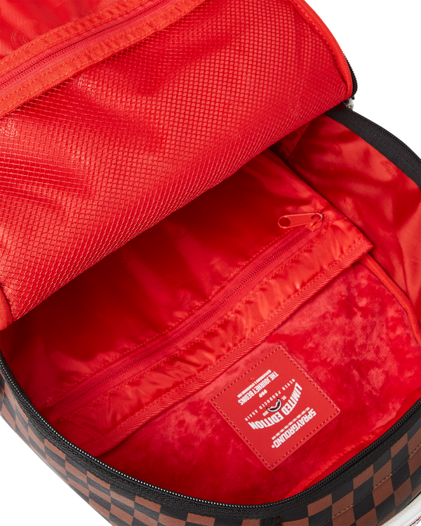 file_9434a4ae-b3e4-4511-b2ca-c0e22f5b0a2e