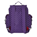 file_943abd5b-ac8c-4c14-8ade-4f4b7ec60c28