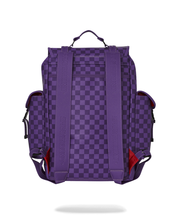 file_943abd5b-ac8c-4c14-8ade-4f4b7ec60c28