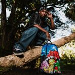 file_947bb313-d516-4469-b7eb-6fff68294a2d