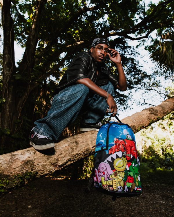 file_947bb313-d516-4469-b7eb-6fff68294a2d