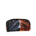 file_94882cb7-b4f8-4bb6-8d89-27fc6c6939f4