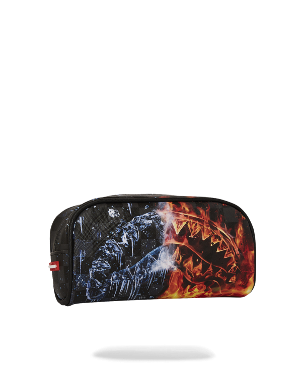 file_94882cb7-b4f8-4bb6-8d89-27fc6c6939f4