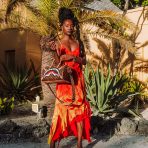 file_95088099-91a7-4a65-908f-cab4baf3d309