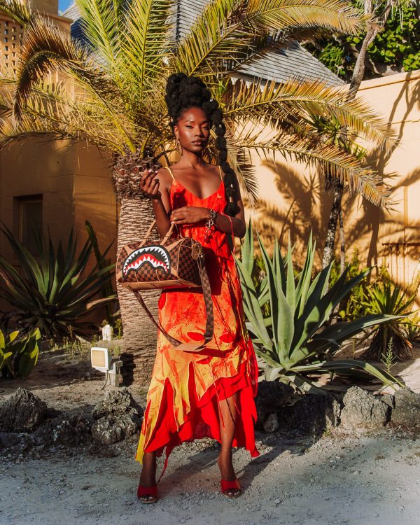 file_95088099-91a7-4a65-908f-cab4baf3d309