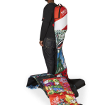 file_9602ea30-3478-434c-b0d7-3eee9072455d