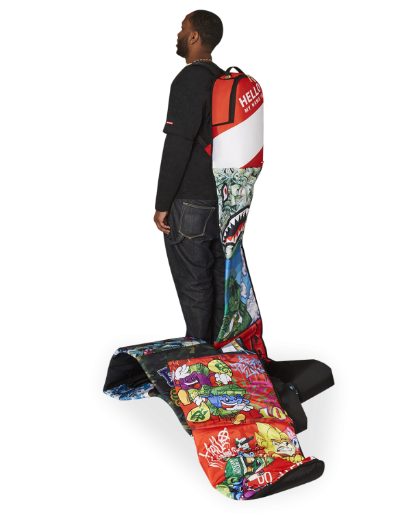 file_9602ea30-3478-434c-b0d7-3eee9072455d