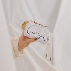 file_964a4a09-545f-4081-a071-3f205b5e8c28