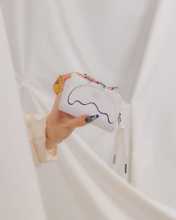 file_964a4a09-545f-4081-a071-3f205b5e8c28