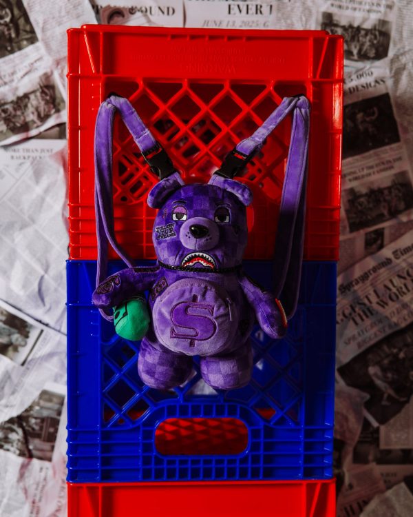 file_96751e21-3d3b-43f0-a8af-0eaf589b2e1e