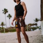 file_96a440c1-7d13-4aea-a7dd-40a870c670ae