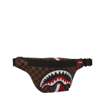 file_96ce9c1a-ba33-46df-bbbc-088836a1c916