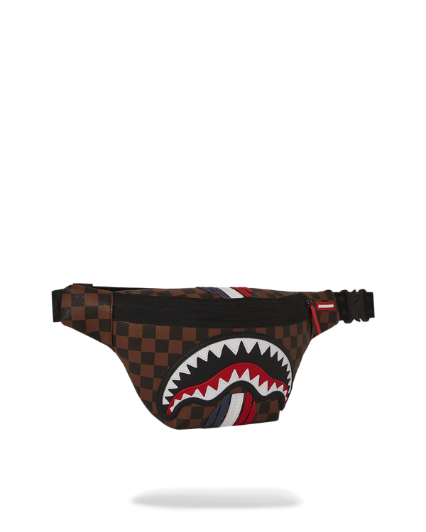 file_96ce9c1a-ba33-46df-bbbc-088836a1c916