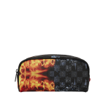 file_96d6ec41-fa0f-4bc7-9e47-c393ee43bbbf