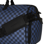 file_9743ec62-a95e-4b0a-be7f-194f83570589