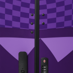 file_97623b51-c5a0-40b8-b9fd-acb14f8fc964