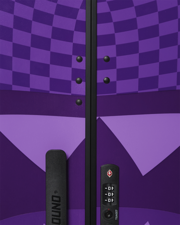 file_97623b51-c5a0-40b8-b9fd-acb14f8fc964