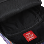 file_97e3b39d-fd8c-4337-9d1e-7d1699bedfb7