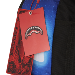 file_98415257-deca-4fc8-9621-438cba511cf8