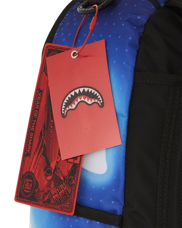 file_98415257-deca-4fc8-9621-438cba511cf8