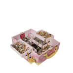 file_988ab60b-7f17-48d0-ab43-ba93dd7e9766