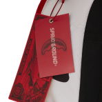 file_98b62c33-9a2f-452f-865c-953c4f9ef181