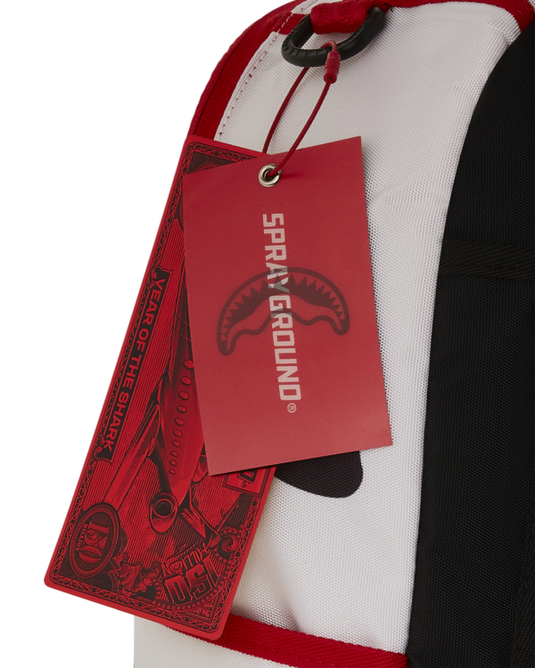 file_98b62c33-9a2f-452f-865c-953c4f9ef181