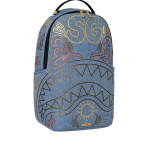 file_98e67547-840d-4505-95f0-b87428bb30bc