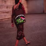 file_9940dd98-093e-4370-aaa6-5934c37a695c