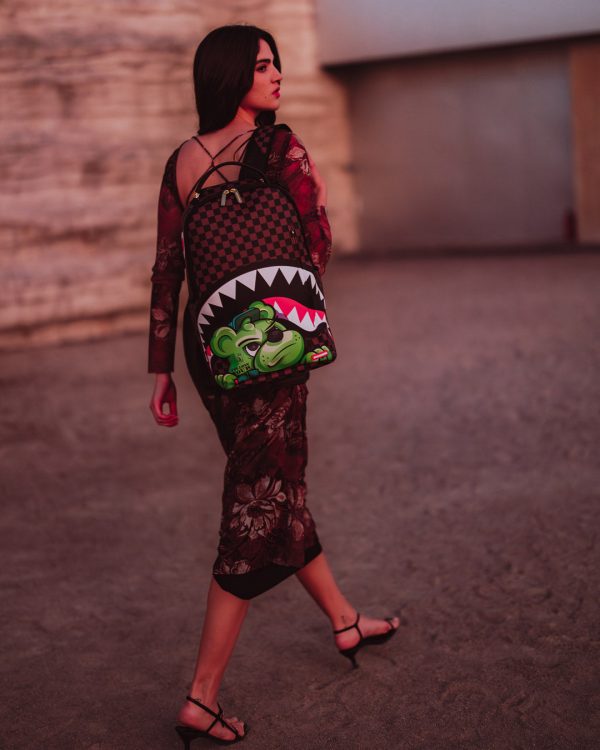 file_9940dd98-093e-4370-aaa6-5934c37a695c