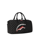 file_9aa3f848-5733-4d1b-aeff-392771f25cd7