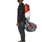 file_9ae09458-f8bd-4715-96bb-c01eaf1ff7c1