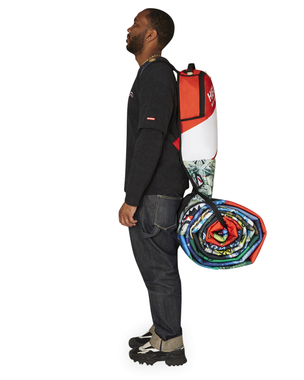 file_9ae09458-f8bd-4715-96bb-c01eaf1ff7c1