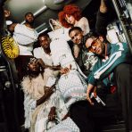 file_9af803e1-edc7-4cba-84f3-b2f72190e545