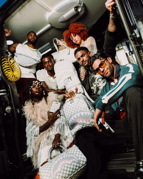 file_9af803e1-edc7-4cba-84f3-b2f72190e545