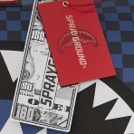 file_9b85d281-8f52-4467-8fea-8cc8705e4b40