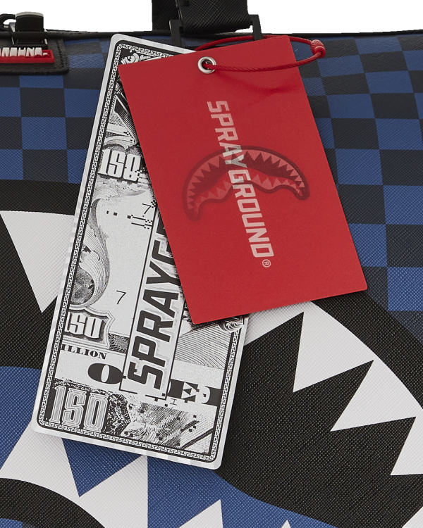 file_9b85d281-8f52-4467-8fea-8cc8705e4b40