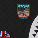 file_9c0b38d1-22cf-4fa3-9ac1-4fed19a955d4