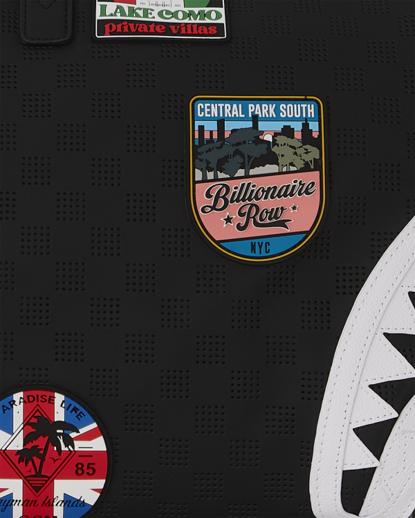 file_9c0b38d1-22cf-4fa3-9ac1-4fed19a955d4