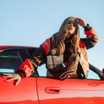 file_9c4dbe1e-54ca-4cd1-8567-19812a541108