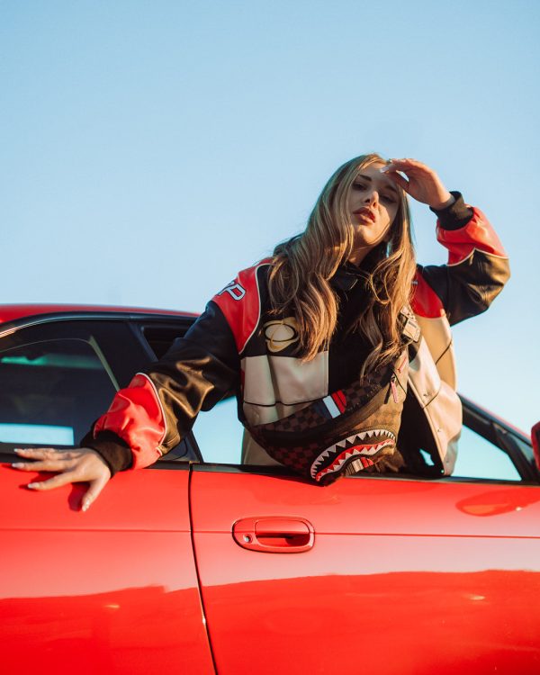 file_9c4dbe1e-54ca-4cd1-8567-19812a541108