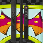 file_9d1c9895-b26e-4333-8fe7-cf4f6427c00e