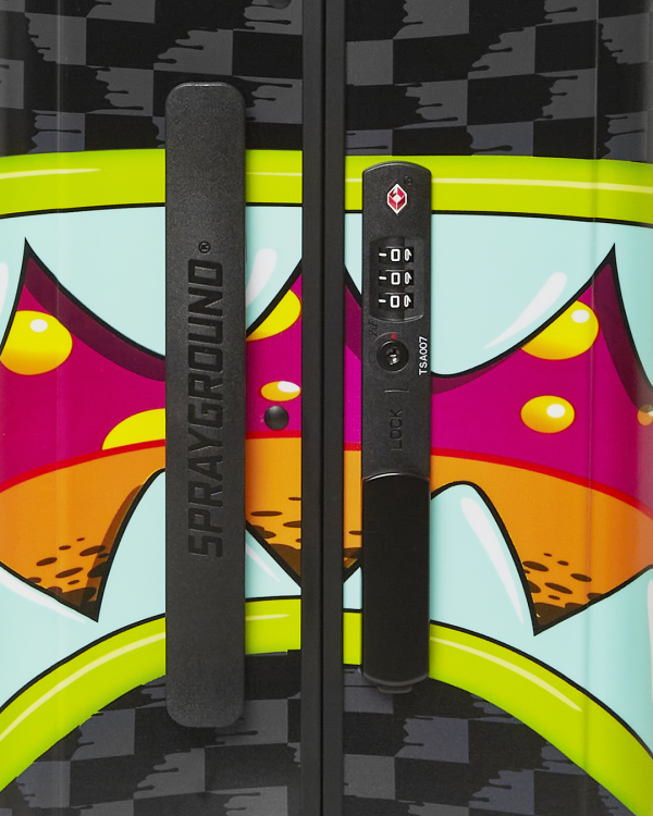 file_9d1c9895-b26e-4333-8fe7-cf4f6427c00e