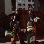 file_9db2ec93-5b3b-4fc4-9843-1a1e3fb8697e