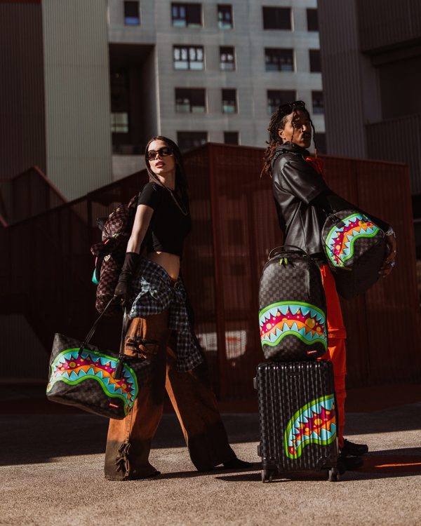 file_9db2ec93-5b3b-4fc4-9843-1a1e3fb8697e