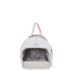 file_9de7f196-73a1-4151-a94e-8422e795a186