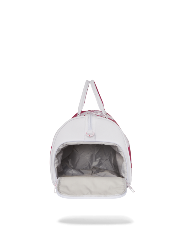 file_9de7f196-73a1-4151-a94e-8422e795a186