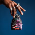 file_9de99bc0-5722-4ba0-982e-93495d00f251